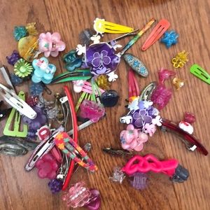 BOGO free all items!